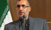 کشاورزی دریا‌محور؛ راهی نو برای عبور از بحران کم‌آبی