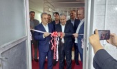 پژوهش تا محصول؛ تات و شرکت‌های دانش‌بنیان در کرمان