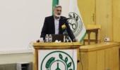 افزایش سهم ارقام جدید گندم در طبقه گواهی شده از ۳ درصد به ۵۷ درصد