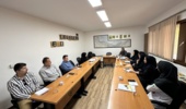 حرکت منسجم به سمت تجاریسازی دستاوردهای پژوهشی