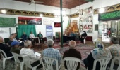 روز انتقال یافته های تحقیقاتی با همکاری پژوهشکده مرکبات و میوه های نیمه گرمسیری