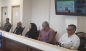 گامی نو در مسیر کشاورزی پایدار و کاهش ضایعات غذایی