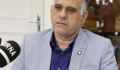 معرفی ارقام زراعی مقاوم به خشکی و زود رسی، رویکرد موسسه در مقابله با پیامدهای تغییر اقلیم