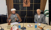 ضرورت و اهمیت برگزاری کرسیهای آزاداندیشی در مؤسسه