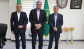 توانمندسازی جامعه عشایری جنوب کرمان با آموزش هدفمند