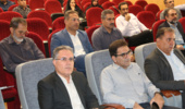ضرورت پایش کامل زنجیره تامین تا مواد کودی