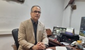 رازهای سبز گیلان در قلب پژوهش