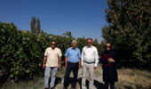 گامی پژوهشی در مدیریت منابع آب