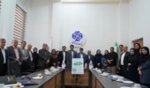مرحله دوم پویش امید فرصتی طلایی برای علاقهمندان راهاندازی کسبوکار