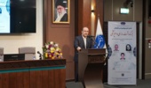 تاکید رئیس فرهنگستان علوم بر نقش موسسه رازی در سلامت و ثروت ملی