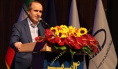 سده دوم فعالیت موسسه رازی برای ارتقای نظام پیشگیری و توسعه اکوسیستم واکسن کشور گام برمیداریم