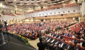 تاکید بر نقش دامپزشکان در حفظ سلامت جامعه