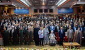 نماز، پیوند آسمان و زمین
