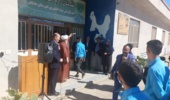 هنرستانهای کشاورزی، بستر تربیت نسل نوین کشاورزان کشورند