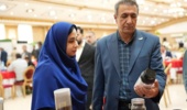 مصرف متعادل نهاده‌های کودی، کلید رشد پایدار و اقتصادی محصولات کشاورزی