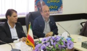 تحقیقات زیربنای اثربخشی سرمایهگذاری در تولیدات بخش کشاورزی است