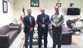 نقش موثر پژوهش‌های بومی در امنیت غذایی کشور