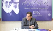 مدیریت یکپارچه جنگلداری؛ راه نجات جنگلهای زاگرس از زوال و خشکیدگی