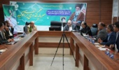 افزایش حمایت از آبزیپروری و جذب سرمایهگذاری با تمرکز بر توسعه پایدار شیلات در خوزستان