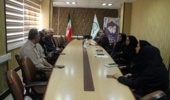 هم‌افزایی دانش و صنعت در گیاهپزشکی