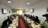لزوم محوریت اکوانفورماتیک، در فعالیتهای مؤسسه