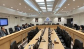 بازمهندسی کشاورزی جنوب کرمان با تأکید بر بهره‌وری آب