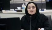 برگزاری نشست با حضور نخبگان جذب‌شده در روز ملی نخبگان