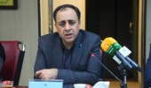 واکسن ایرانی علیه باکتری هیدروفیلا بیش از ۸۰ درصد تلفات ماهیان گرمابی را کاهش داد