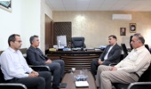 نقش بایوفلاک و سیستمهای بازچرخش در شرایط محدودیت منابع آبی