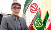 توسعه الگوهای پایدار، گامی مؤثر در تحقق اهداف پدافند غیرعامل