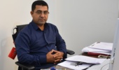 مقابله و سازگاری با تغییر اقلیم، با مشارکت جوامع محلی و از دل مزرعه آغاز می‌شود