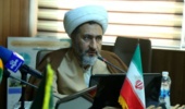 کاروان ترویجی، خدمت‌رسانی به کشاورزان است