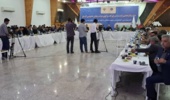 جلسه نهایی شورای گفتگوی بخش خصوصی و دولت