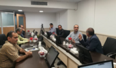 تسریع در اجرای پروژههای «آموزش همراه با تولید» در مراکز تحقیقاتی و آموزشی