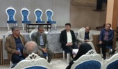 افزایش کیفیت و راندمان محصول انار با دانش تخصصی