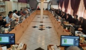 درخشش گیلان در جشنواره شهید رجایی
