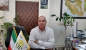 مگس میوه مدیترانهای آفتی با تولید ۱۲ نسل