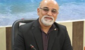 برگزاری نشست تخصصی پدافند غیرعامل با حضور مدیرکل پدافند غیرعامل استانداری بوشهر