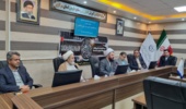 دوره معرفتافزایی روشنفکری دینی در عصر حاضر