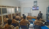 دوره آموزشی پرورش دام سبک