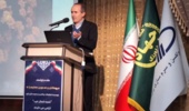 توسعه شعبه مرند موسسه رازی برای افزایش ظرفیت تولید ملی