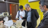 بررسی ظرفیتهای فناورانه و چالشهای زیستبوم نوآوری