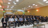 تهدیدهای نامرئی؛ بیماریهای خاکزاد مزارع گندم و جو