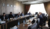حفاظت از نژادهای بومی در مسیر توسعه