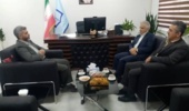 آغاز همکاری‌های راهبردی برای توسعه نوغانداری در کشور