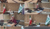 پژوهشهای جنگل و مرتع مرکز زیر ذرهبین تحلیل گران