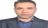 تألیف شش کتاب تخصصی علوم دامی توسط عضو هیئت علمی مرکز تحقیقات کشاورزی لرستان
