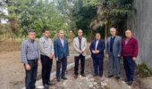 پیلمبرا؛ پایگاه نوین پژوهش برای احیای جنگلها و مراتع