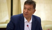 بیستوسومین اجلاس پنل بیندولتی فنی خاک در رم برگزار شد