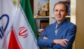 هفته بسیج یادآور روحیهای استوار از ایمان است